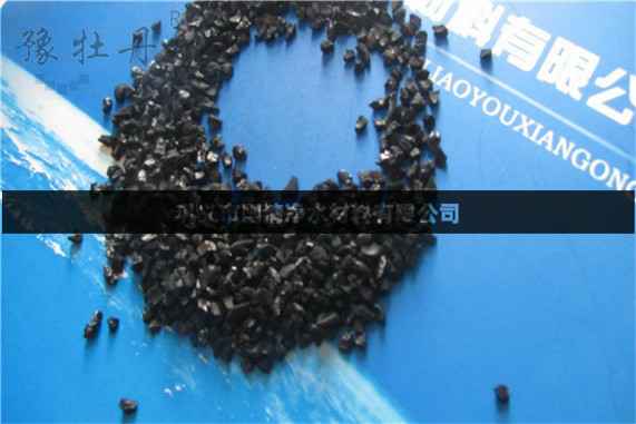 1634633351113314.jpg 相机重修22.jpg